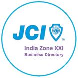 JCI Business Zone XXI 2021