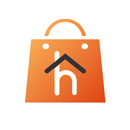 Otohom Store APK