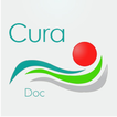 Cura Doc