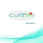 Cura Pharm آئیکن