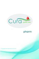 Cura Pharm poster