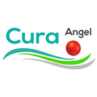 Cura Angel icono