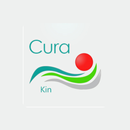 Cura Kin APK
