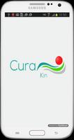 Cura Kin-poster