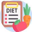 MealCalc icon
