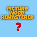 Picture Word Remastered APK