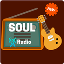 Old School Groove R&B Soul Music Download Free APK