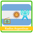 Radios Argentinas Gratis Am Y Fm Emisoras En Vivo