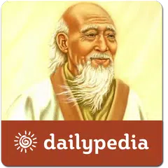 Descargar APK de Lao Tzu Daily
