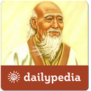 Lao Tzu Daily aplikacja
