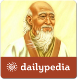 Lao Tzu Daily آئیکن