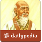 Lao Tzu Daily أيقونة