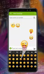 Скачать Лаосская клавиатура 2020 - Лаосская клавиатура XAPK