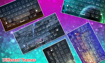 Скачать Лаосская клавиатура 2020 - Лаосская клавиатура XAPK