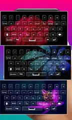 Скачать Лаосская клавиатура 2020 - Лаосская клавиатура XAPK