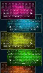 Скачать Лаосская клавиатура 2020 - Лаосская клавиатура XAPK