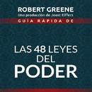 Lás 48 leye del póder APK
