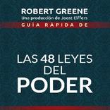 Lás 48 leye del póder