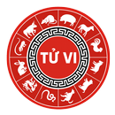 Lá số tử vi APK