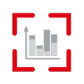 viewAnalytics