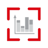 viewAnalytics-icoon