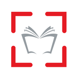 ikon viewMaterials