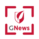 GNews APK