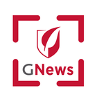 GNews-icoon