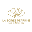 La Soiree Perfume icon