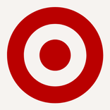 Target Australia