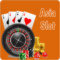 Asia Slot
