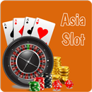 Asia Slot APK