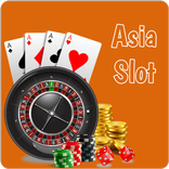 Asia Slot