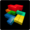 Block Puzzle 2021 APK
