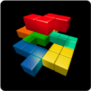 Block Puzzle 2021 APK