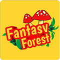 Fantasy Forest