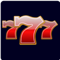 Premium Slot