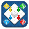 Royal Ludo APK