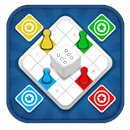 Royal Ludo APK