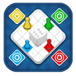 Royal Ludo