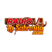 La Sabrosita Radio 圖標