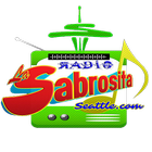 La Sabrosita Seattle иконка