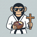 APK MatTime: BJJ Training Journal