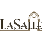 LaSalle 圖標