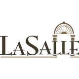 LaSalle icône