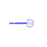 Radio La Salvadoreña FM