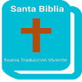 Mi Biblia NTV