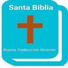 Mi Biblia NTV आइकन