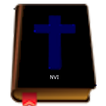 Mi Biblia NVI