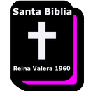 Mi Biblia Reina Valera 1960 APK